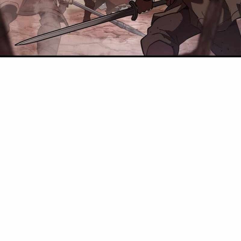 Sử Thi Valhalla: Chapter 34