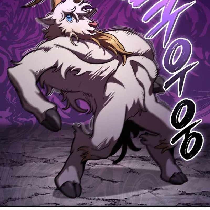 Sử Thi Valhalla: Chapter 34