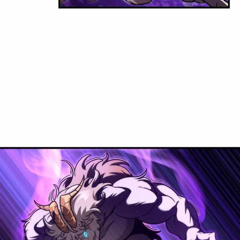 Sử Thi Valhalla: Chapter 34