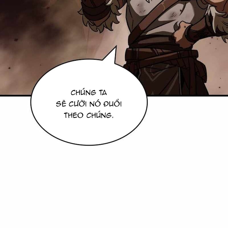 Sử Thi Valhalla: Chapter 34