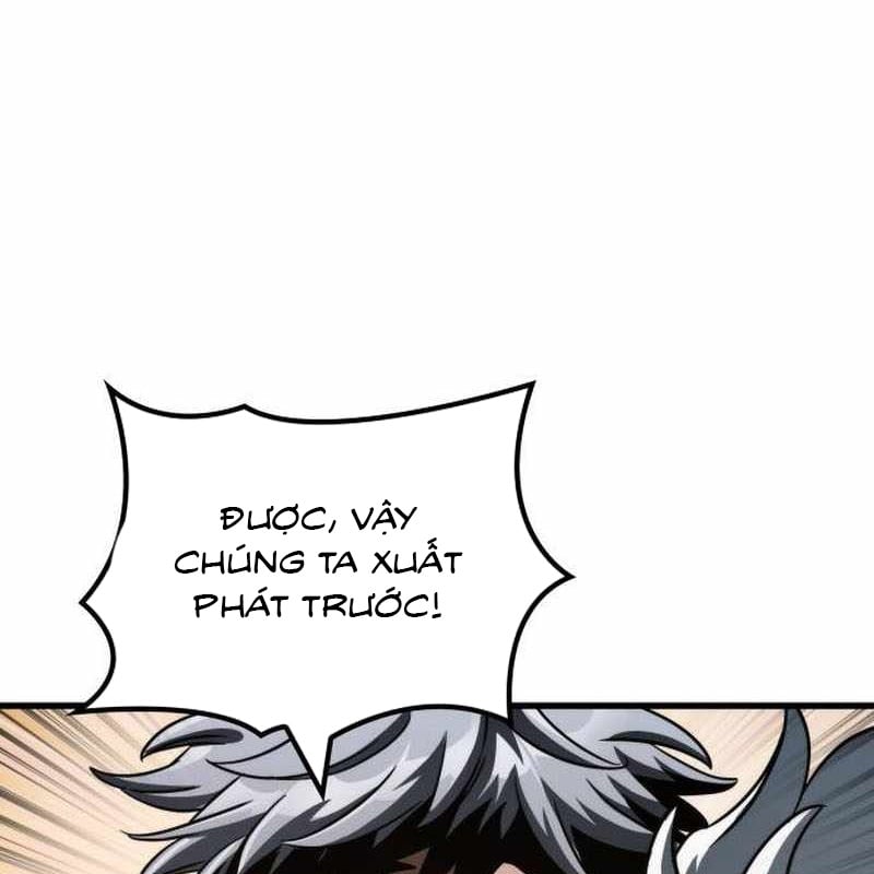 Sử Thi Valhalla: Chapter 34