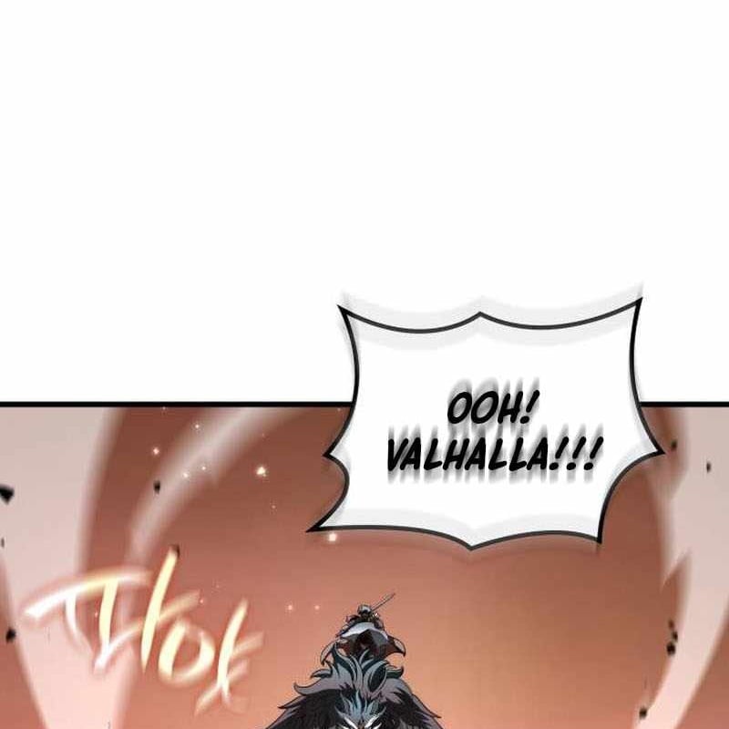 Sử Thi Valhalla: Chapter 34