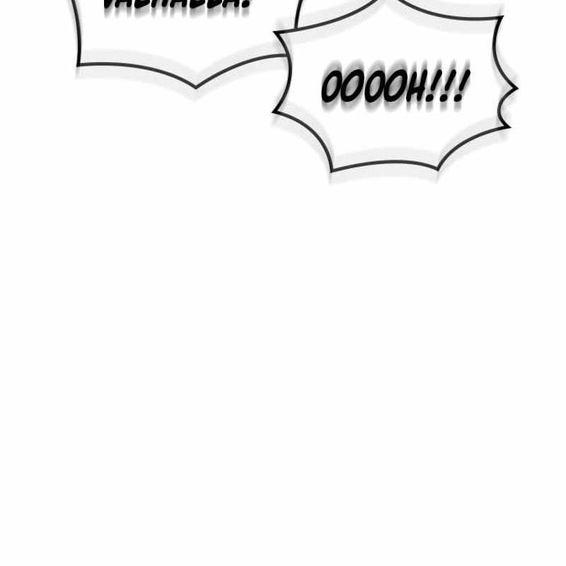 Sử Thi Valhalla: Chapter 34