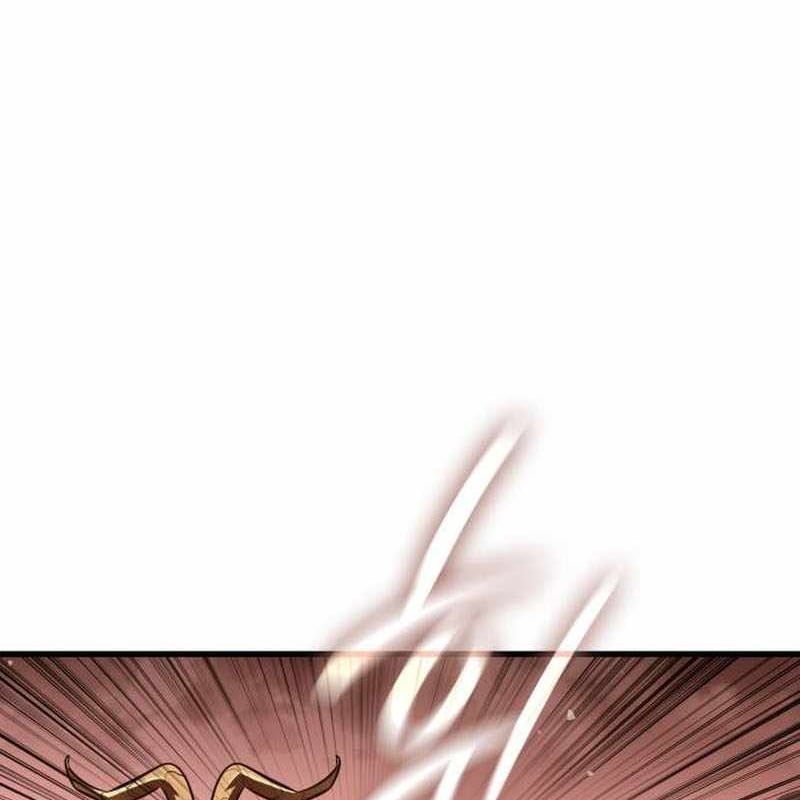 Sử Thi Valhalla: Chapter 34