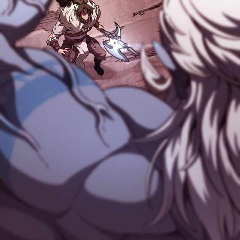 Sử Thi Valhalla: Chapter 34