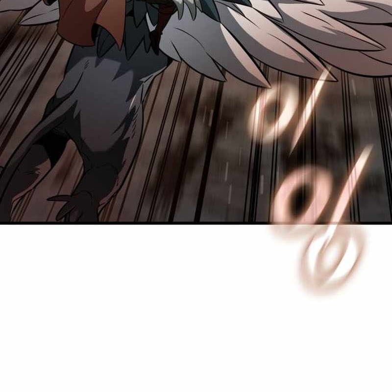 Sử Thi Valhalla: Chapter 34