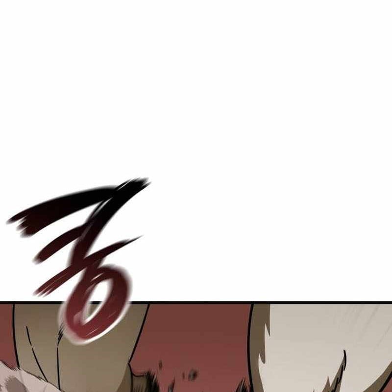 Sử Thi Valhalla: Chapter 34