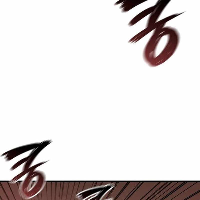 Sử Thi Valhalla: Chapter 34