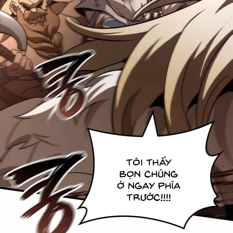 Sử Thi Valhalla: Chapter 34