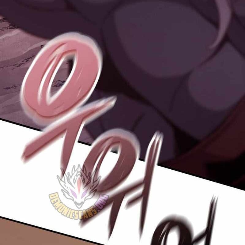 Sử Thi Valhalla: Chapter 34