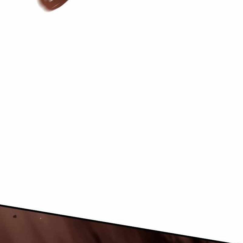 Sử Thi Valhalla: Chapter 34