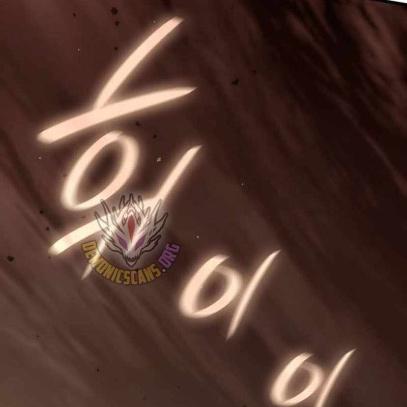 Sử Thi Valhalla: Chapter 34