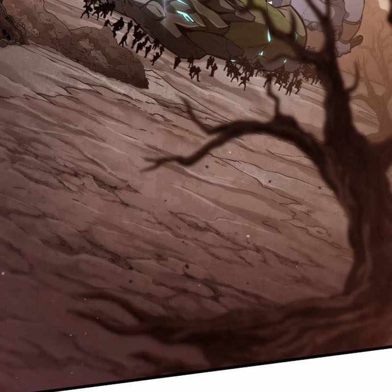 Sử Thi Valhalla: Chapter 34