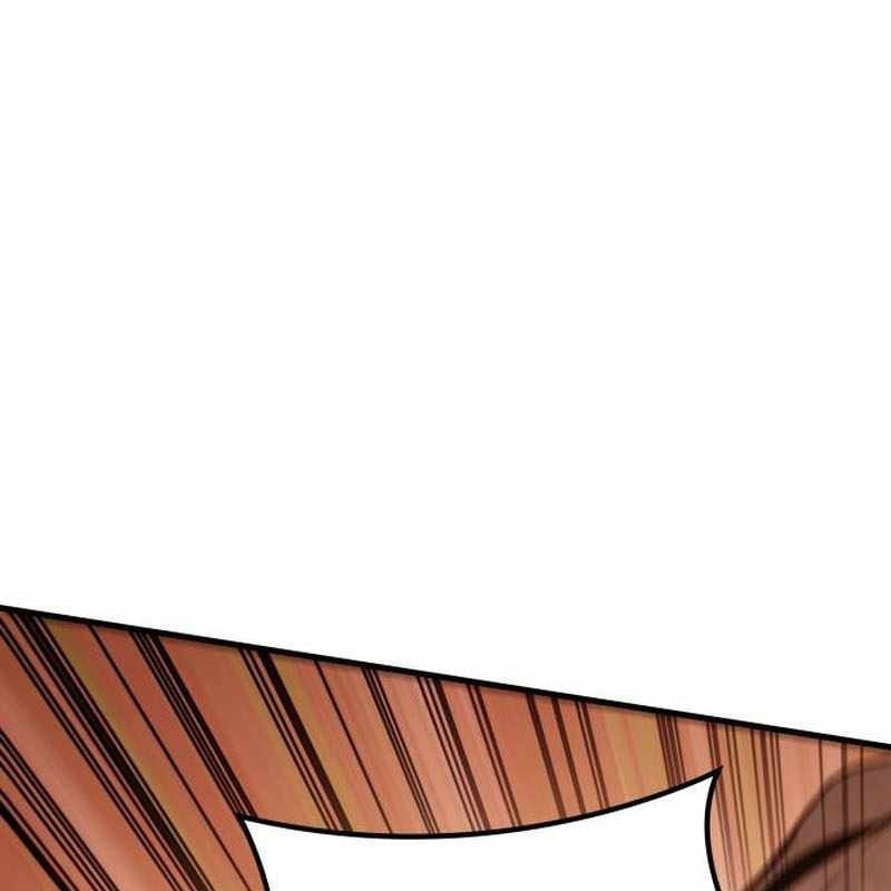 Sử Thi Valhalla: Chapter 34