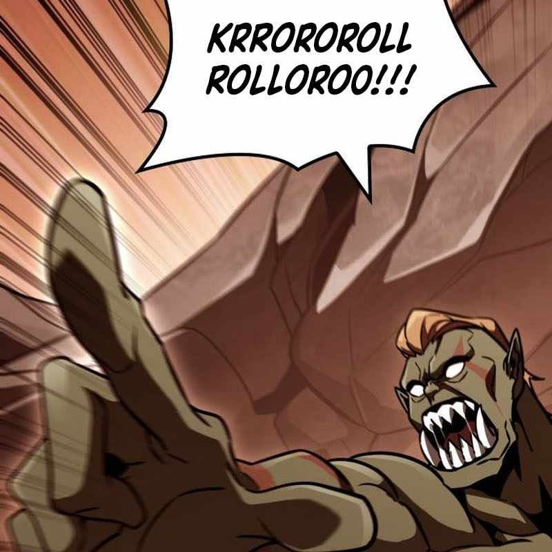 Sử Thi Valhalla: Chapter 34