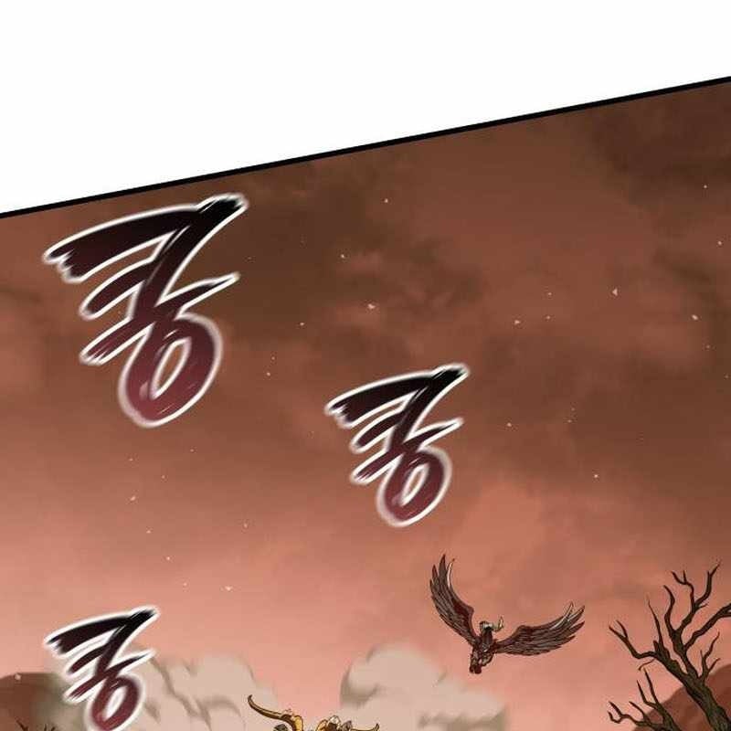 Sử Thi Valhalla: Chapter 34