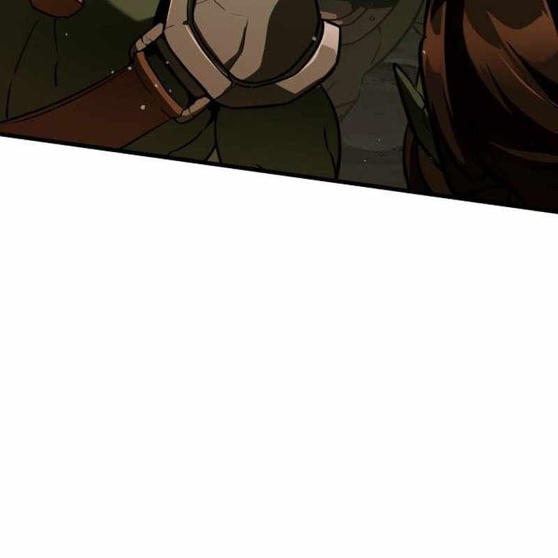 Sử Thi Valhalla: Chapter 34