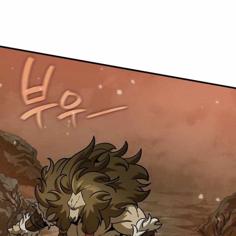 Sử Thi Valhalla: Chapter 34