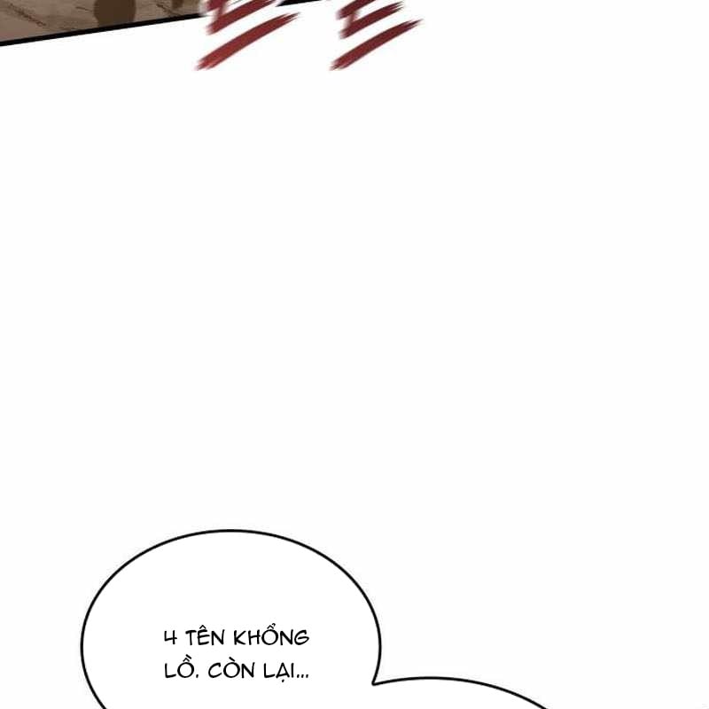 Sử Thi Valhalla: Chapter 34