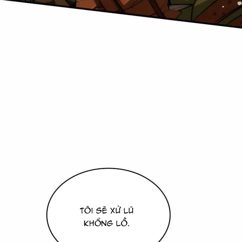 Sử Thi Valhalla: Chapter 34