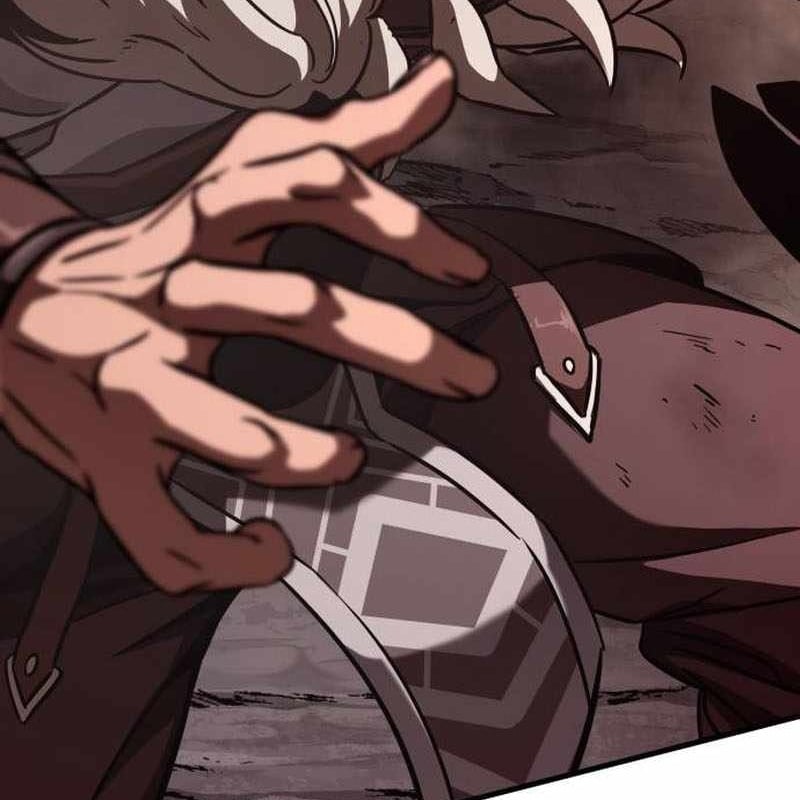 Sử Thi Valhalla: Chapter 34