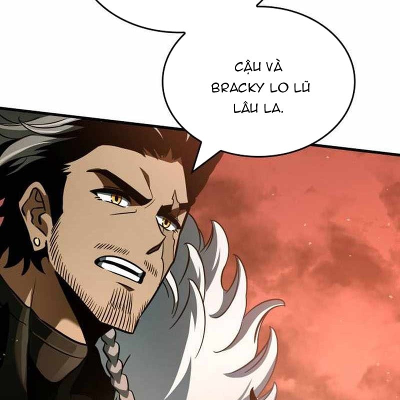 Sử Thi Valhalla: Chapter 34