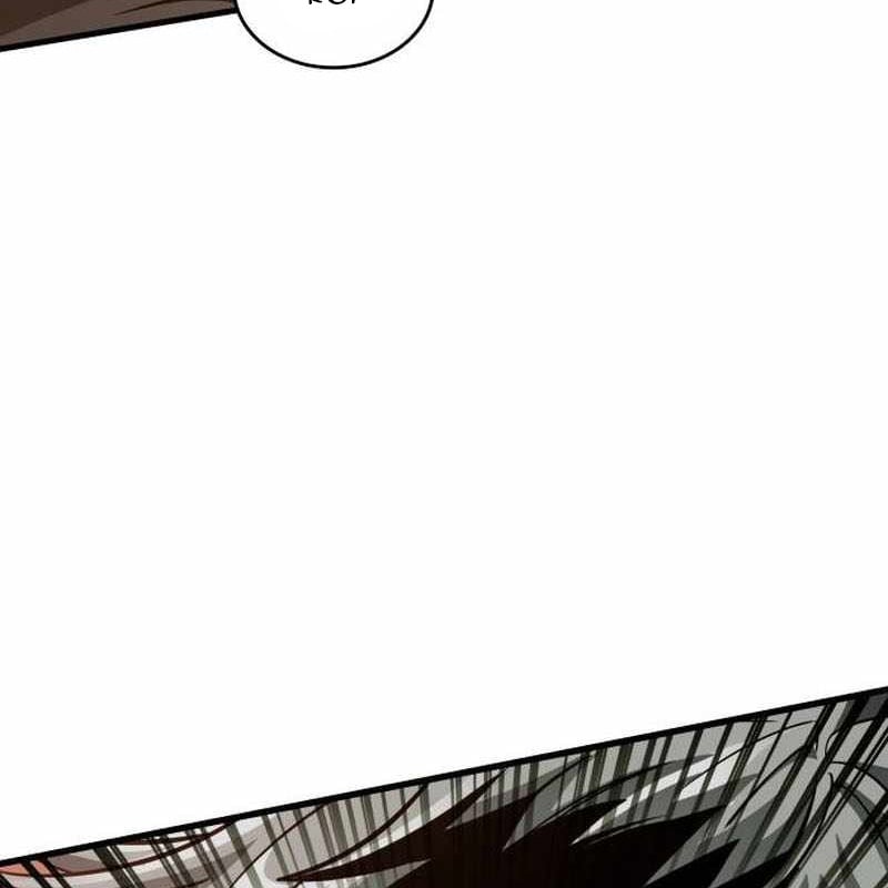 Sử Thi Valhalla: Chapter 34