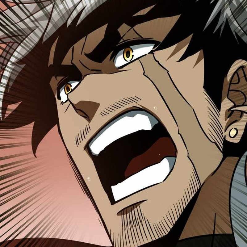 Sử Thi Valhalla: Chapter 34