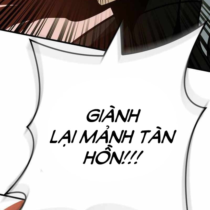 Sử Thi Valhalla: Chapter 34