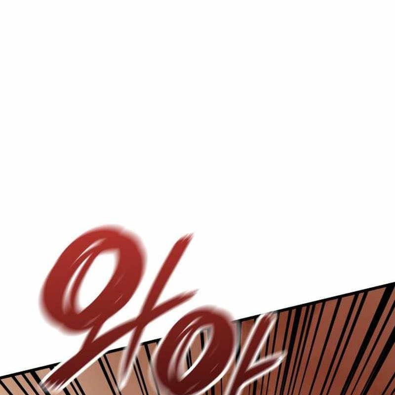 Sử Thi Valhalla: Chapter 34