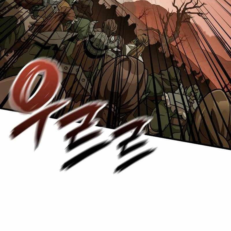 Sử Thi Valhalla: Chapter 34