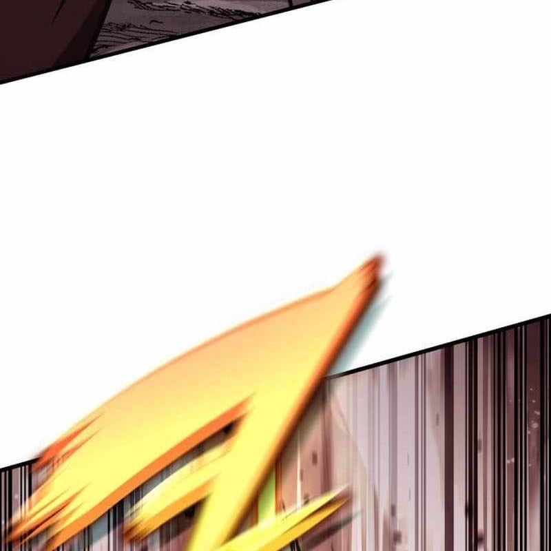 Sử Thi Valhalla: Chapter 34