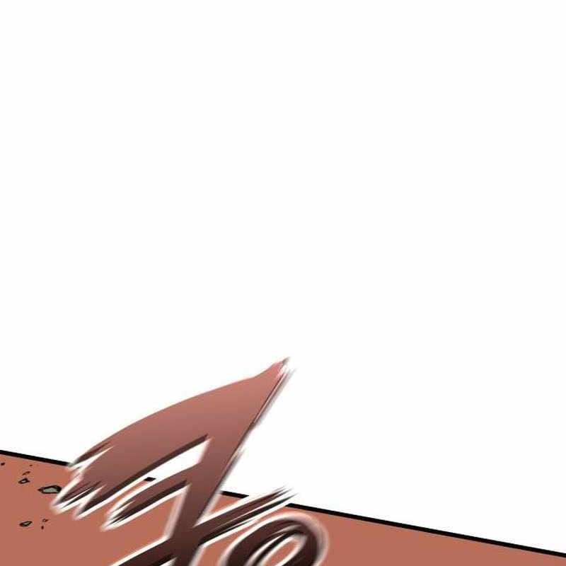 Sử Thi Valhalla: Chapter 34