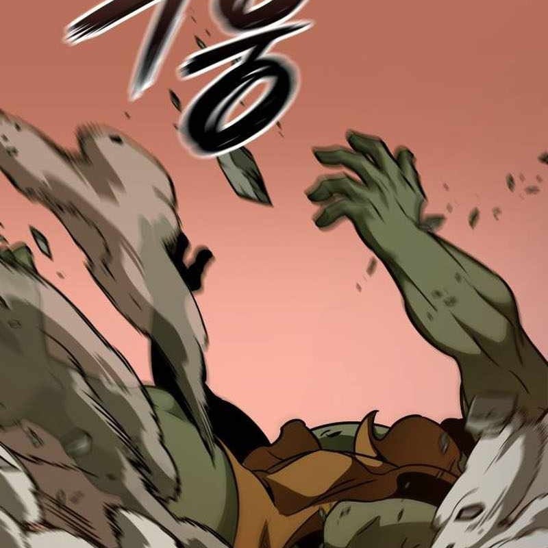 Sử Thi Valhalla: Chapter 34