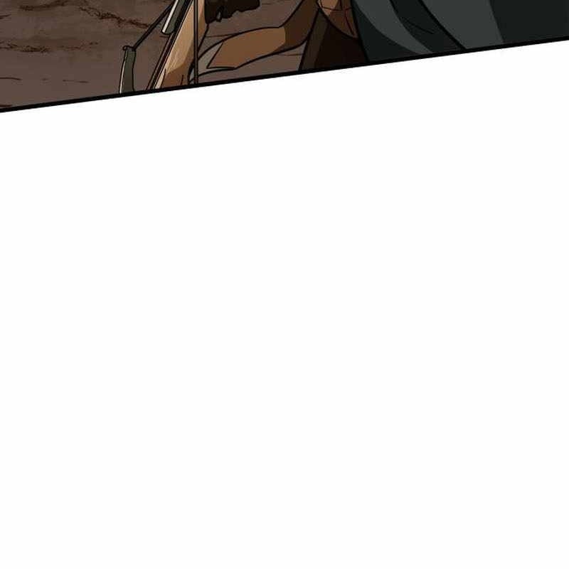 Sử Thi Valhalla: Chapter 34