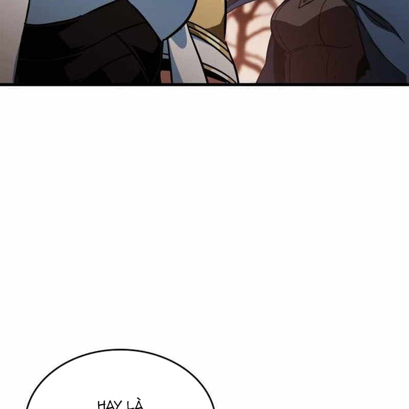 Sử Thi Valhalla: Chapter 34