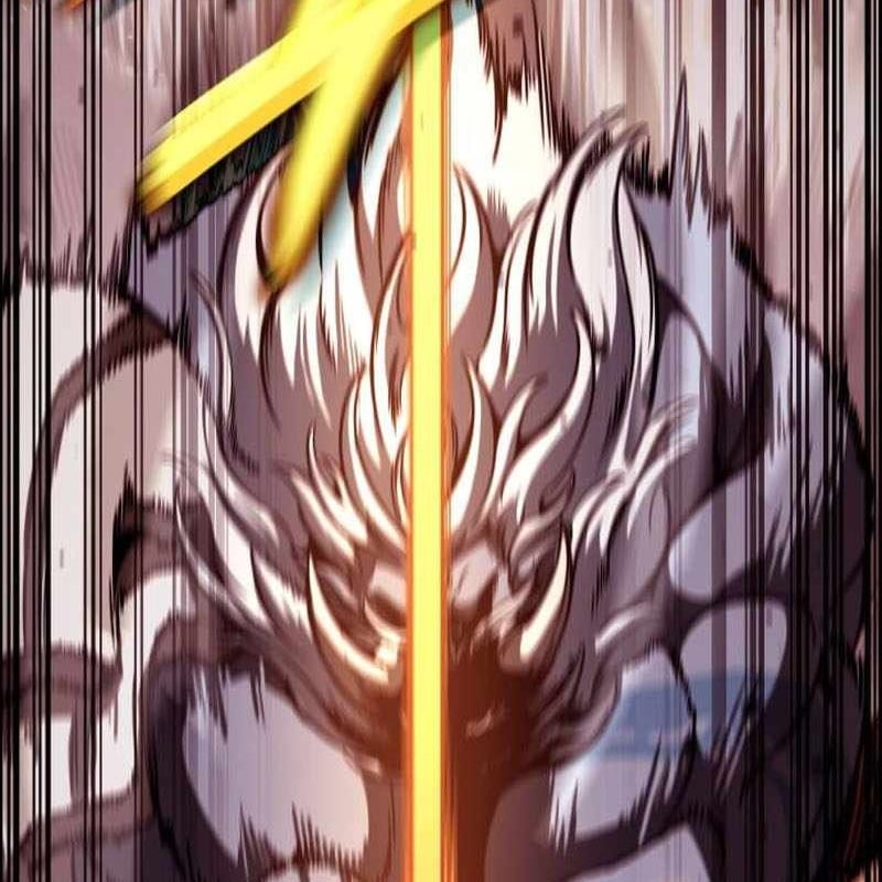 Sử Thi Valhalla: Chapter 34