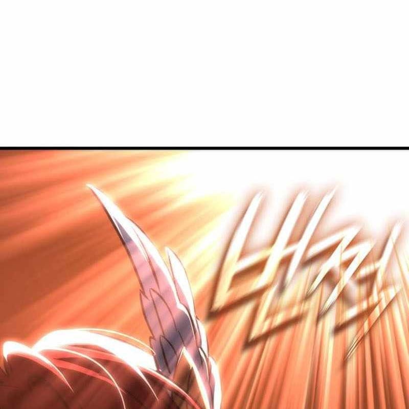 Sử Thi Valhalla: Chapter 34