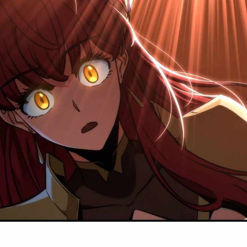 Sử Thi Valhalla: Chapter 34