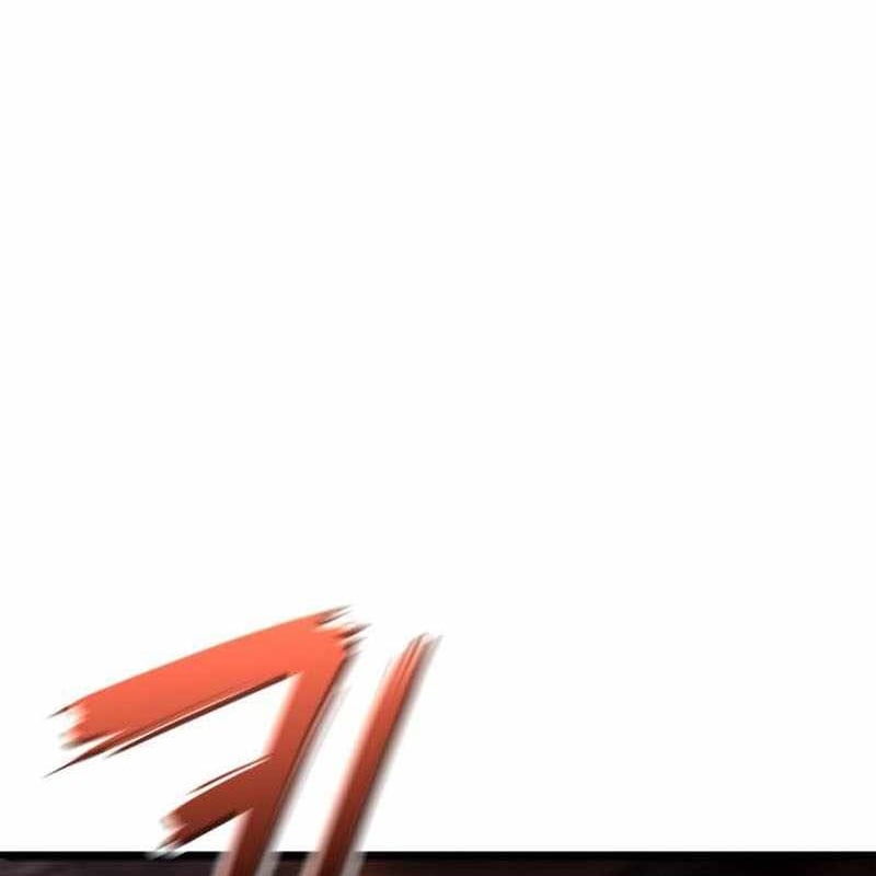 Sử Thi Valhalla: Chapter 34