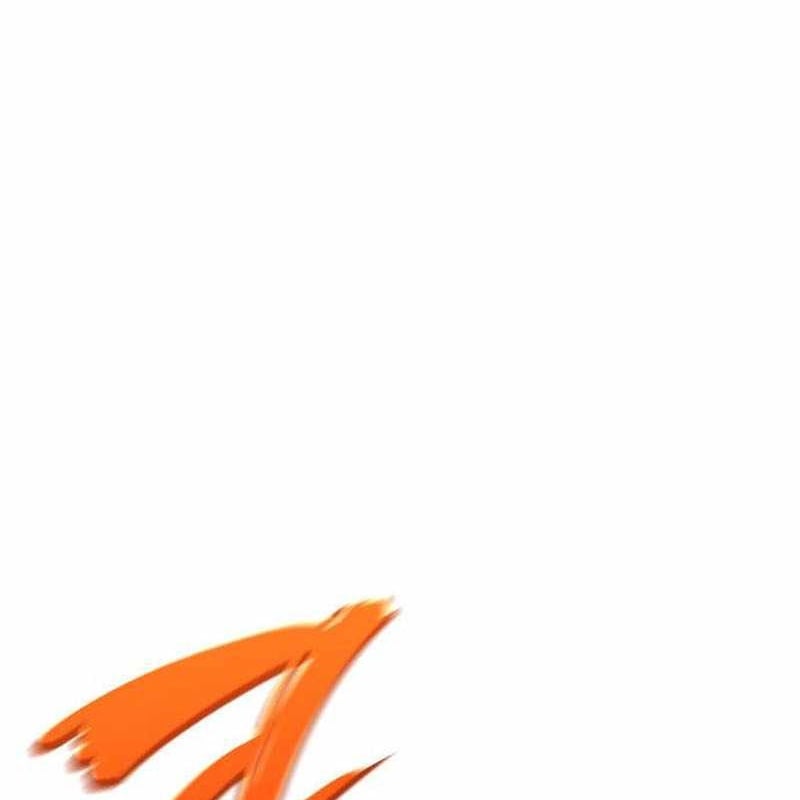 Sử Thi Valhalla: Chapter 34