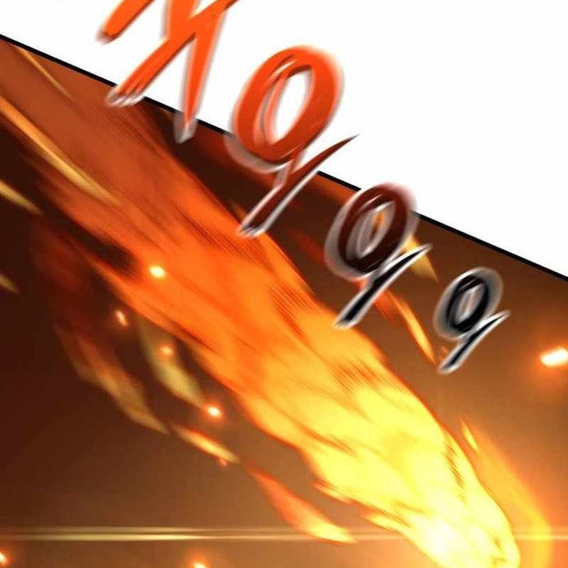 Sử Thi Valhalla: Chapter 34