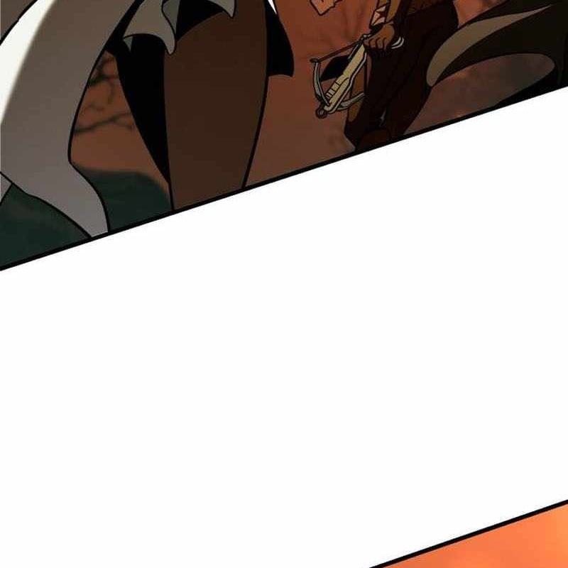 Sử Thi Valhalla: Chapter 34