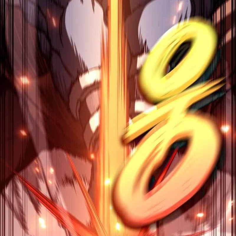 Sử Thi Valhalla: Chapter 34