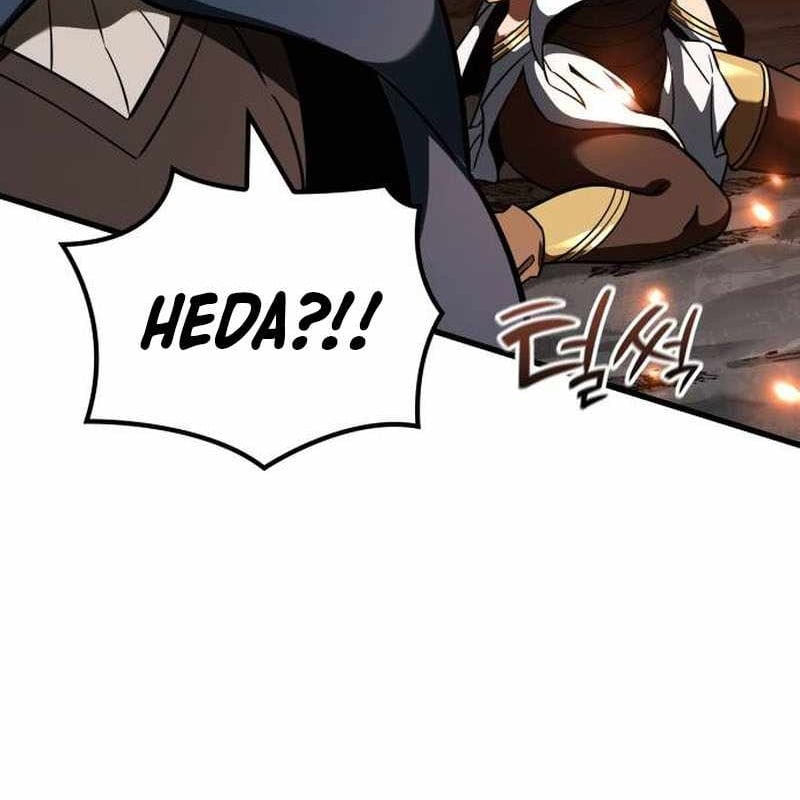 Sử Thi Valhalla: Chapter 34