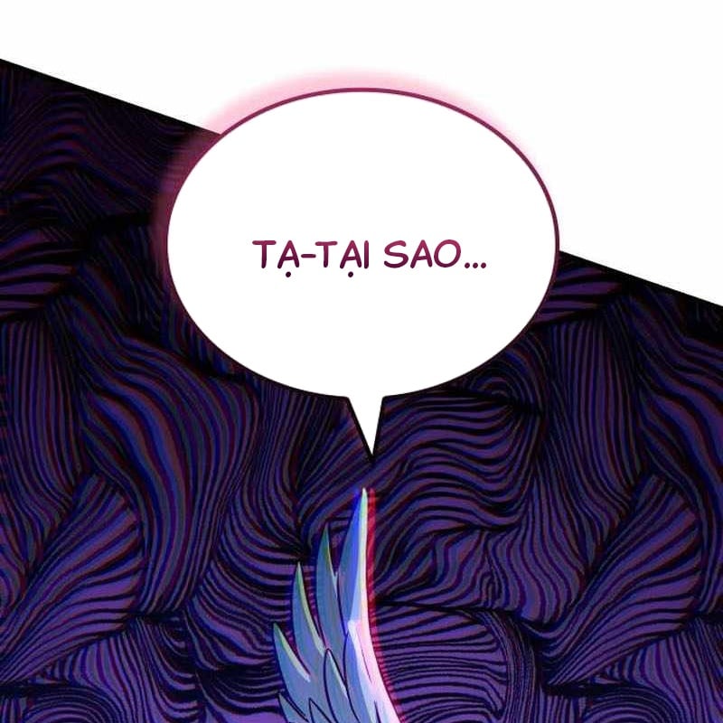 Sử Thi Valhalla: Chapter 34