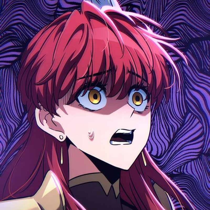 Sử Thi Valhalla: Chapter 34