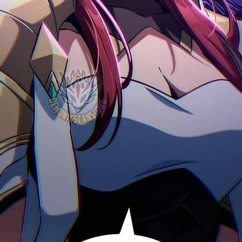 Sử Thi Valhalla: Chapter 34