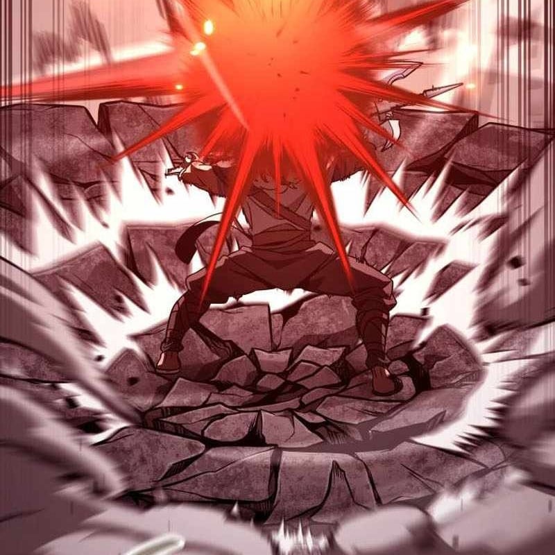 Sử Thi Valhalla: Chapter 34