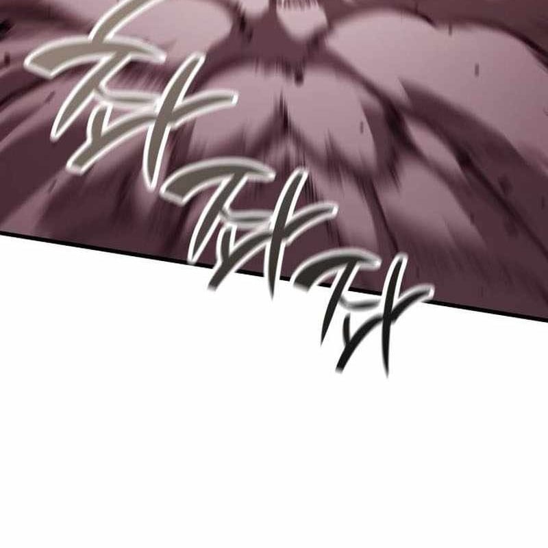 Sử Thi Valhalla: Chapter 34